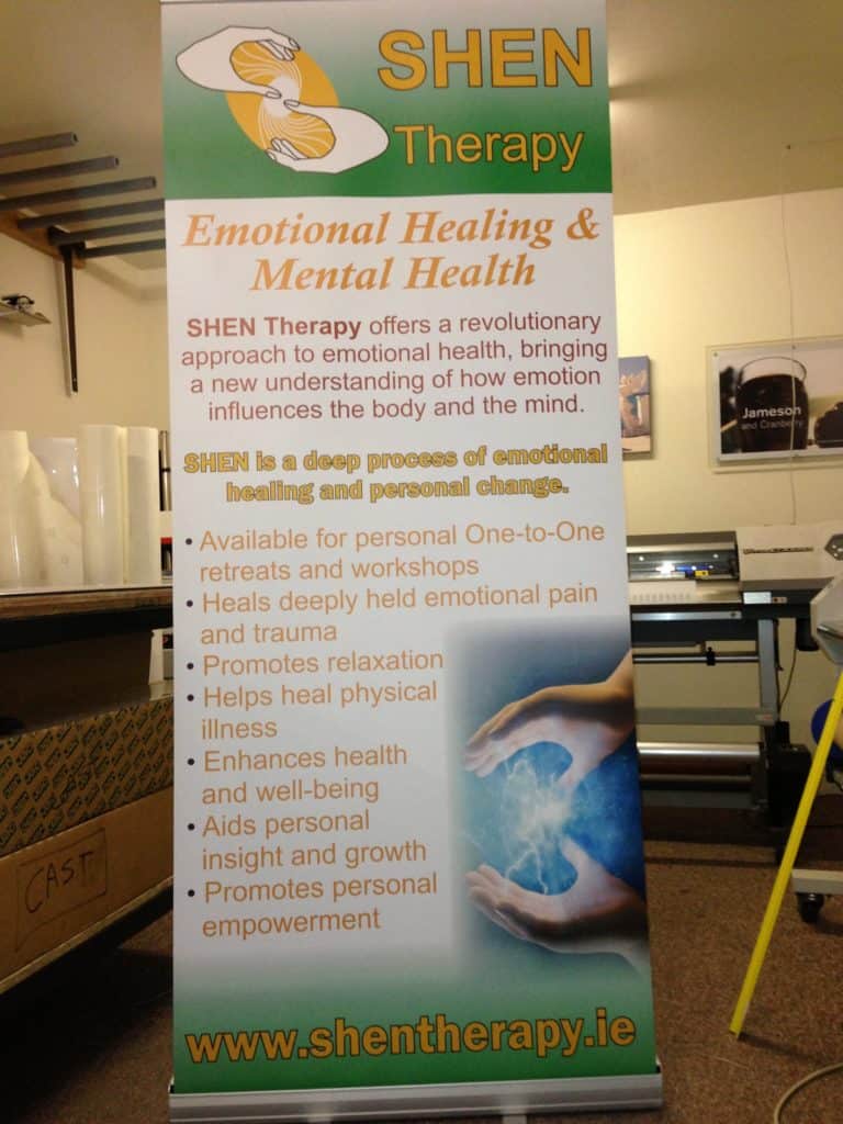 Shen Therapy Banner