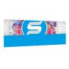 Straight Stretch Stand - Image 10