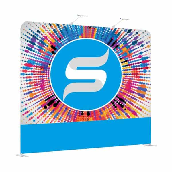 Straight Stretch Stand - Image 3