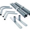 Straight Stretch Stand - Image 11