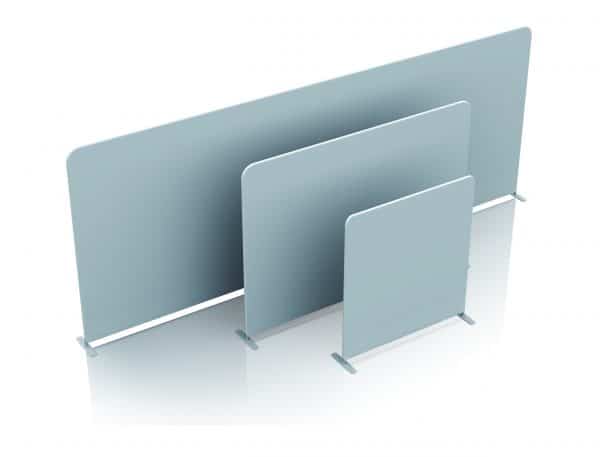 Straight Stretch Stand - Image 12