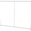 Straight Stretch Stand - Image 13