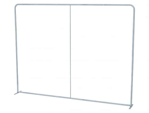Straight Stretch Stand - Image 13